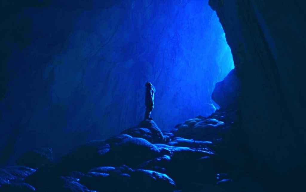 [-]Hang[-]Sơn[-]Đo&ograve;ng[-]qua[-]lăng[-]k&iacute;nh[-]đạo[-]diễn[-]Jordan[-]Vogt-Roberts[-]